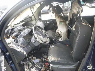 Renault Kangoo 1.5 DCI K9K872TL4363 picture 6