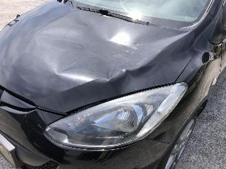 Mazda 2 1.3 picture 10
