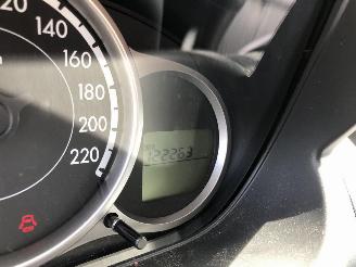 Mazda 2 1.3 picture 19
