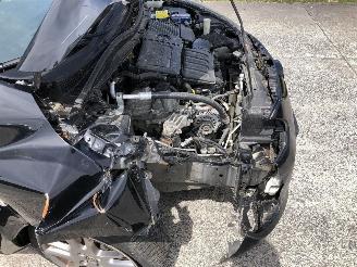 Mazda 2 1.3 picture 14