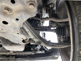 Mazda 2 1.3 picture 17