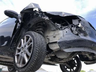 Mazda 2 1.3 picture 22