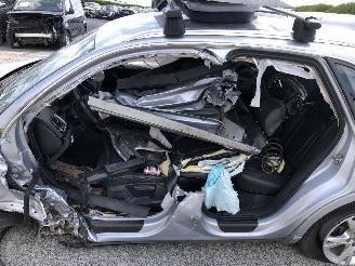 Audi Q3 2.0 TDI  S-TRONIC picture 7