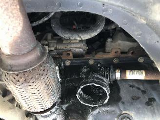 Fiat 500 LOUNGE 1.2 picture 18