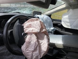 Volvo V-40 MOMENTUM 2.0D AUTOMA picture 16