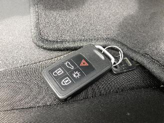 Volvo V-40 MOMENTUM 2.0D AUTOMA picture 19