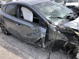 Volvo V-40 MOMENTUM 2.0D AUTOMA picture 8