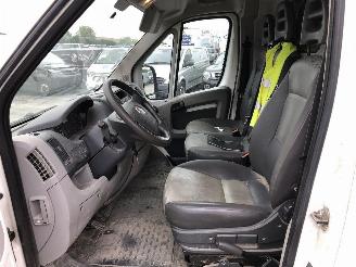 Fiat Ducato 2.3 MULTIJET picture 6