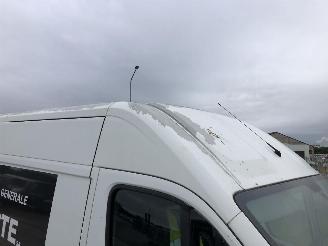 Fiat Ducato 2.3 MULTIJET picture 12