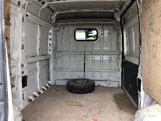 Fiat Ducato 2.3 MULTIJET picture 15