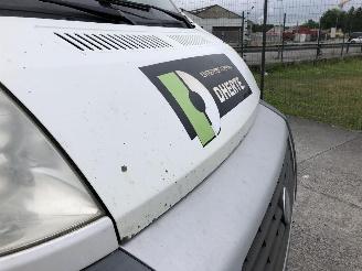 Fiat Ducato 2.3 MULTIJET picture 9