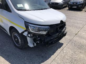 Renault Kangoo 1.3 TURBO AUTOMATIQU picture 14