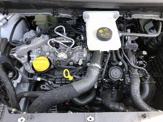 Renault Kangoo 1.3 TURBO AUTOMATIQU picture 15