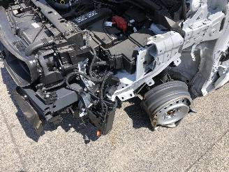 Renault Kangoo 1.3 TURBO AUTOMATIQU picture 16