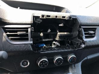 Renault Kangoo 1.3 TURBO AUTOMATIQU picture 20