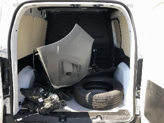 Renault Kangoo 1.3 TURBO AUTOMATIQU picture 19