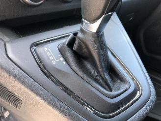 Renault Kangoo 1.3 TURBO AUTOMATIQU picture 7