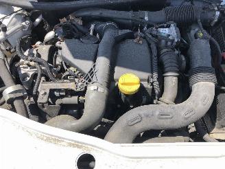 Dacia Duster 1.5 DCI picture 20