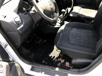 Dacia Duster 1.5 DCI picture 15