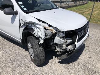 Dacia Duster 1.5 DCI picture 9