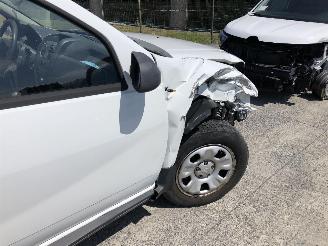 Dacia Duster 1.5 DCI picture 7