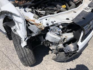Dacia Duster 1.5 DCI picture 11