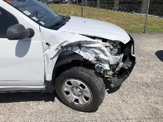 Dacia Duster 1.5 DCI picture 8
