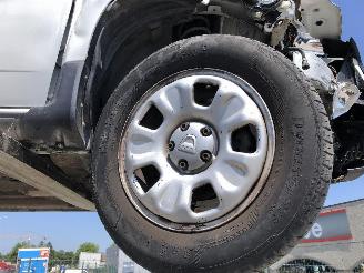 Dacia Duster 1.5 DCI picture 21