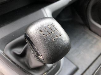 Citroën Jumpy 1.5 HDI picture 16