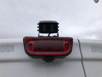 Nissan E-NV200 100% ELECTRIC picture 13