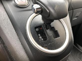 Nissan E-NV200 100% ELECTRIC picture 11