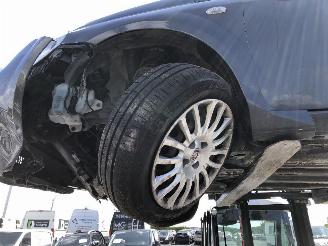 Fiat Punto 1.2 picture 25