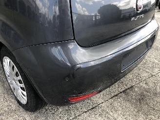 Fiat Punto 1.2 picture 9