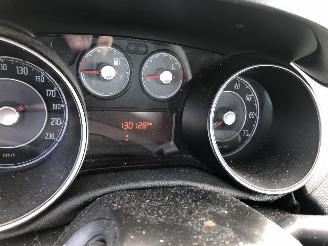 Fiat Punto 1.2 picture 21