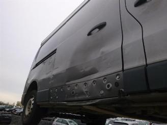 Opel Vivaro EDITION 1.6 CDTI picture 17
