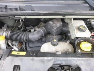 Opel Vivaro EDITION 1.6 CDTI picture 10
