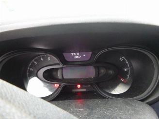 Opel Vivaro EDITION 1.6 CDTI picture 18