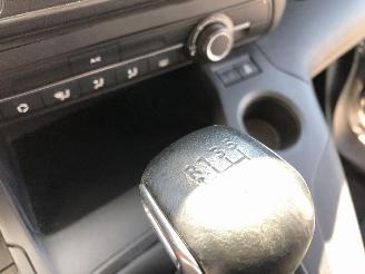 Opel Combo 1.2 TURBO picture 16