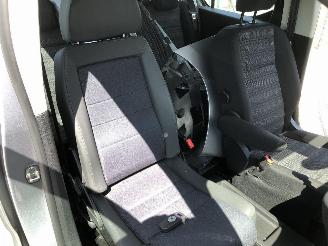 Opel Combo 1.2 TURBO picture 24