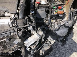 Opel Combo 1.2 TURBO picture 22