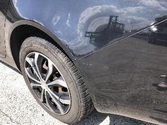 Opel Insignia SPORTS TOURER 2.0CDT picture 12