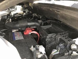 Dacia Dokker WORK EDITION 1.5 DCI picture 19