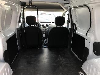 Dacia Dokker WORK EDITION 1.5 DCI picture 13