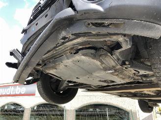 Dacia Dokker WORK EDITION 1.5 DCI picture 21