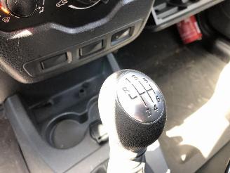 Dacia Dokker WORK EDITION 1.5 DCI picture 16