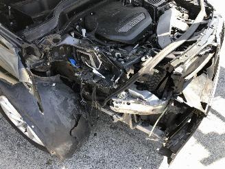 BMW X1 SDRIVE16D picture 23