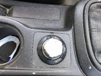 Isuzu D-Max 2.0 TD picture 22