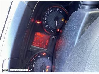 Isuzu D-Max 2.0 TD picture 29