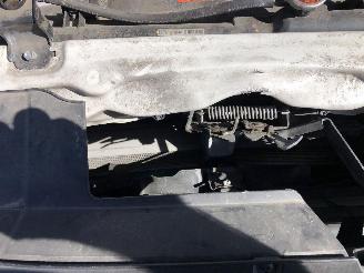 Isuzu D-Max 2.0 TD picture 9