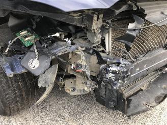 Jaguar XF 2.0 D   AWD picture 11